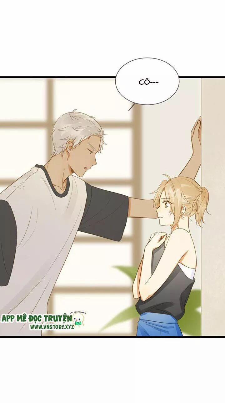 Sinh Hạ Long Chủng 124 trang 4