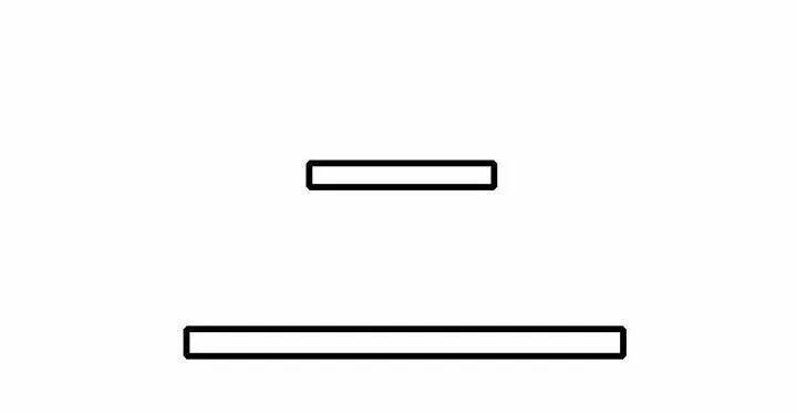 Sinh Hạ Long Chủng 124 trang 40