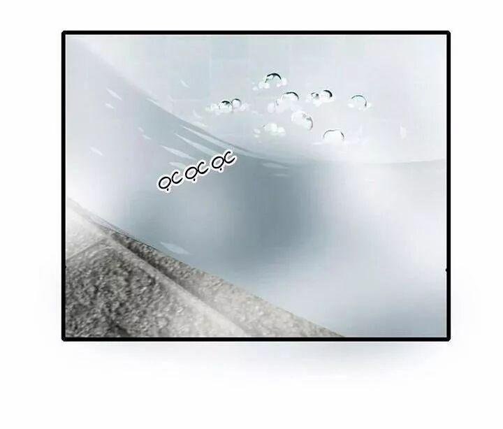 Sinh Hạ Long Chủng 124 trang 41