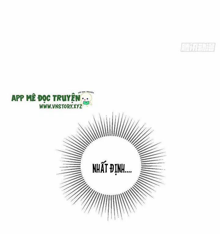 Sinh Hạ Long Chủng 124 trang 43