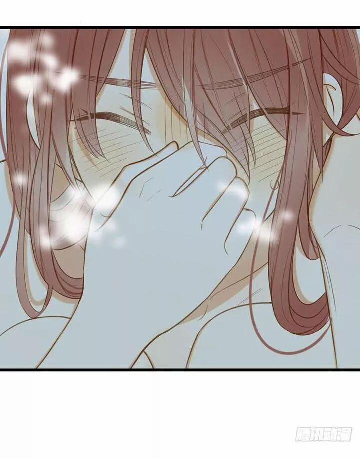 Sinh Hạ Long Chủng 124 trang 44