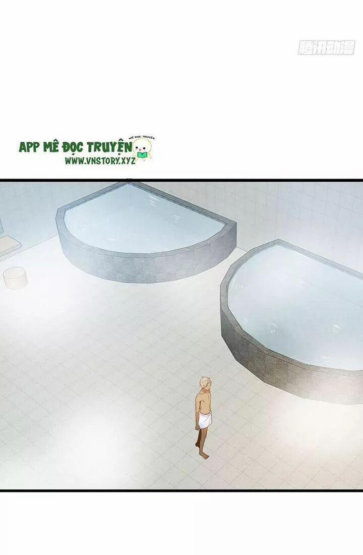 Sinh Hạ Long Chủng 124 trang 46