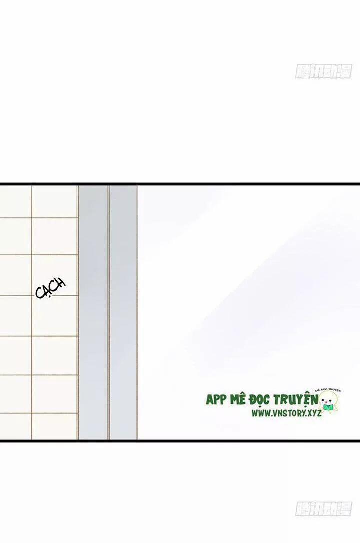 Sinh Hạ Long Chủng 124 trang 47