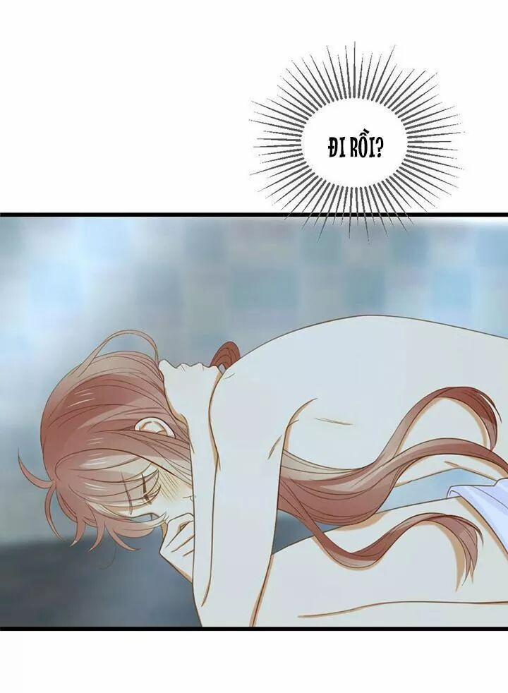 Sinh Hạ Long Chủng 124 trang 48