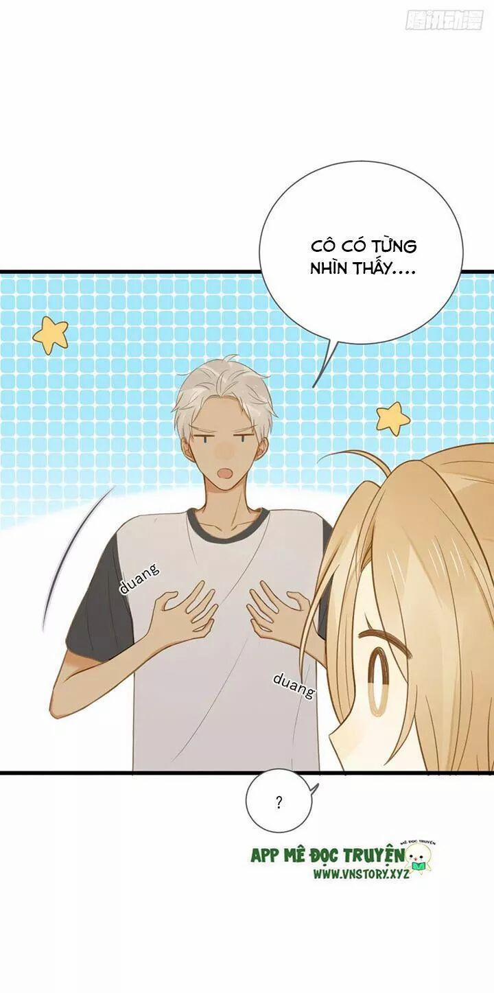 Sinh Hạ Long Chủng 124 trang 5