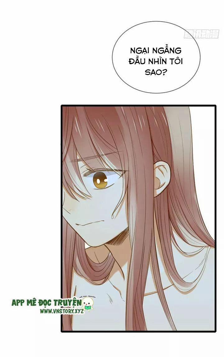 Sinh Hạ Long Chủng 124 trang 51