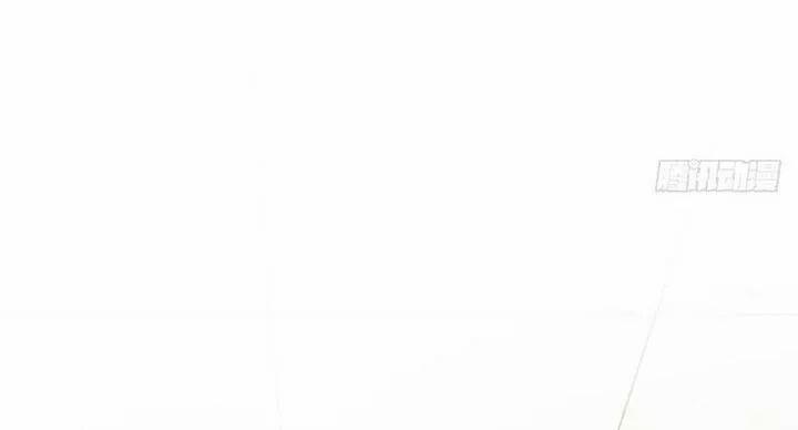 Sinh Hạ Long Chủng 124 trang 52