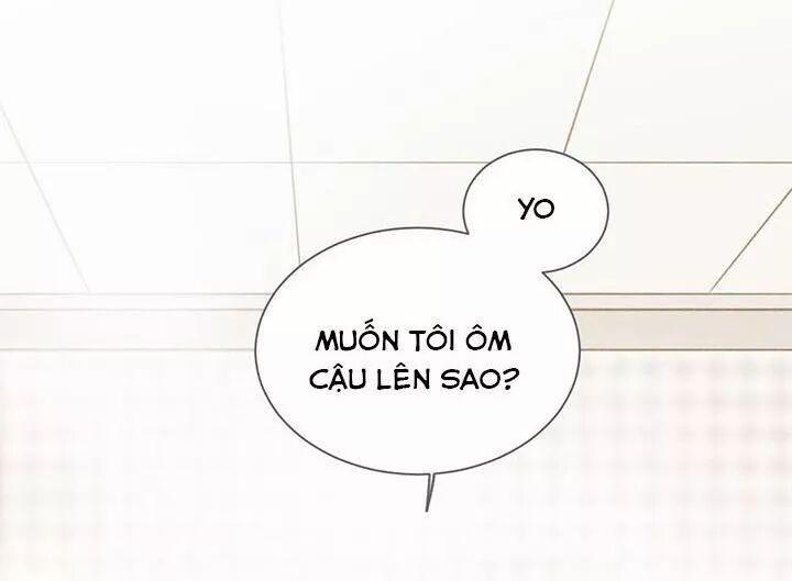 Sinh Hạ Long Chủng 124 trang 53