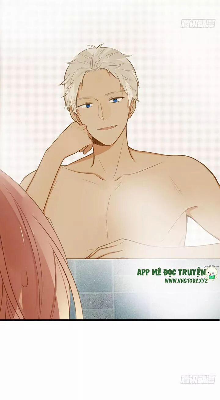 Sinh Hạ Long Chủng 124 trang 54