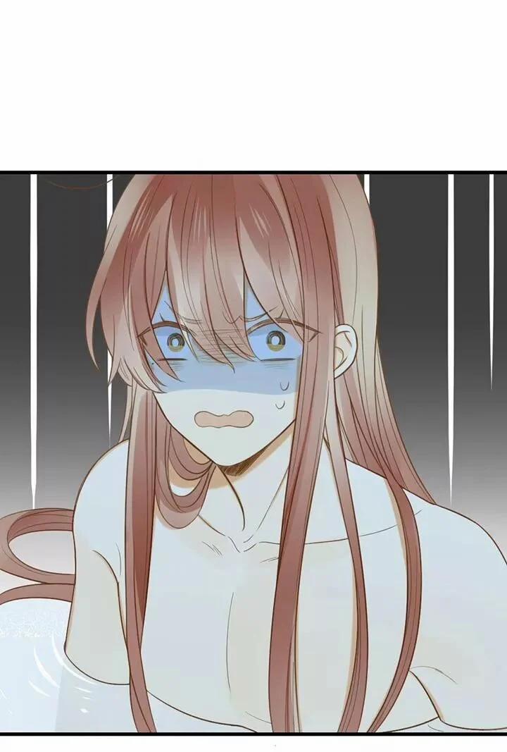 Sinh Hạ Long Chủng 124 trang 55