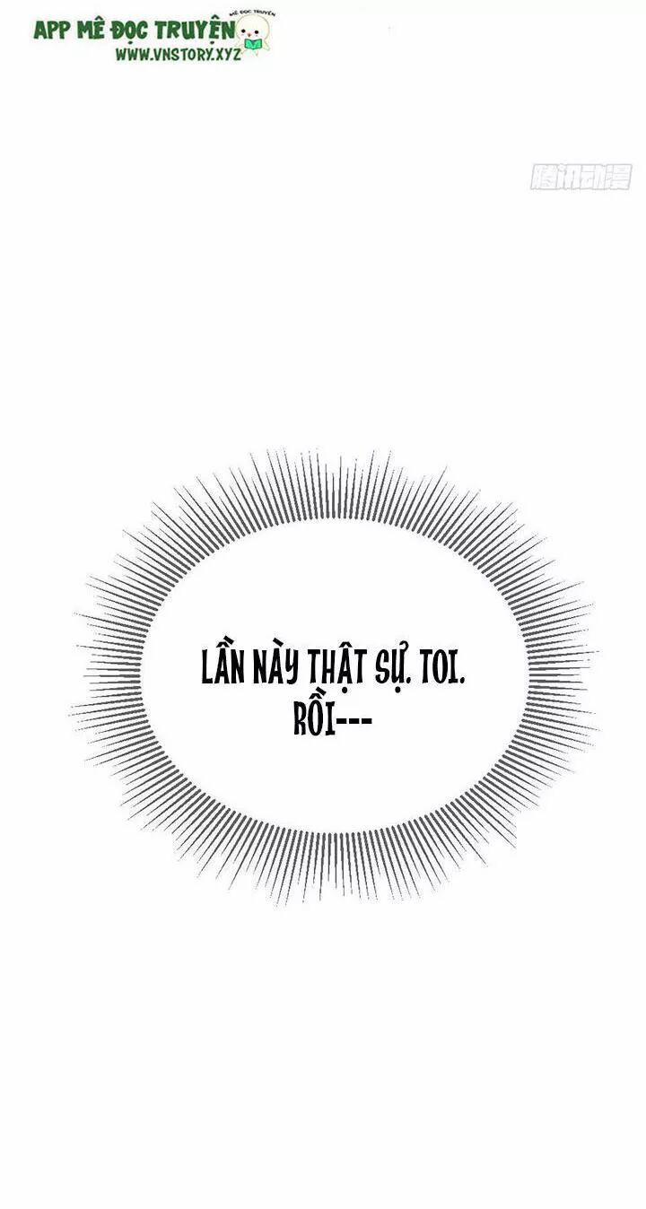 Sinh Hạ Long Chủng 124 trang 56