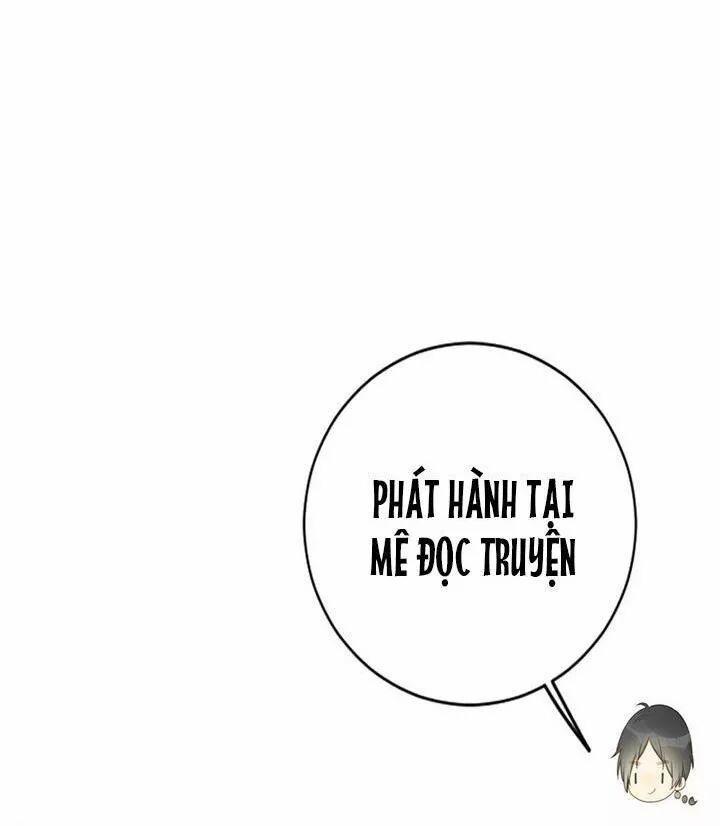 Sinh Hạ Long Chủng 124 trang 57