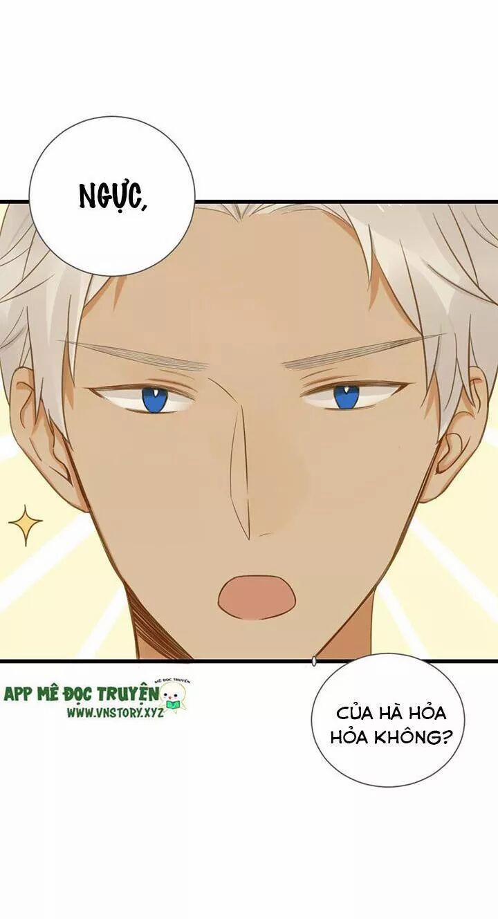 Sinh Hạ Long Chủng 124 trang 6