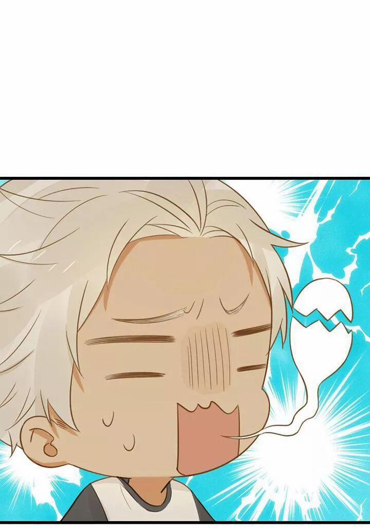 Sinh Hạ Long Chủng 124 trang 8