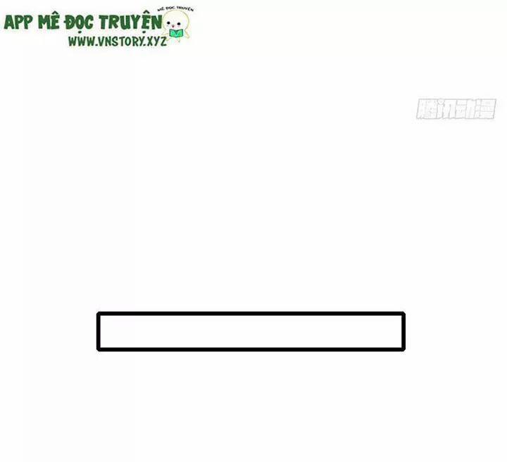 Sinh Hạ Long Chủng 124 trang 9