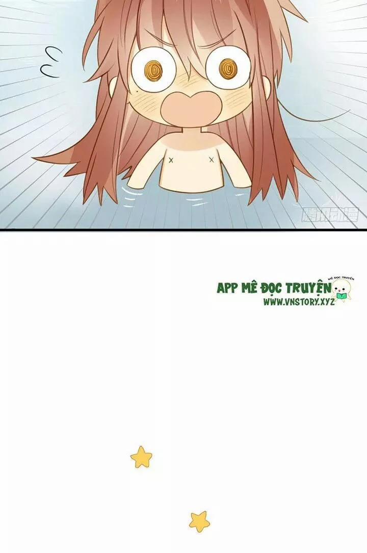 Sinh Hạ Long Chủng 125 trang 10