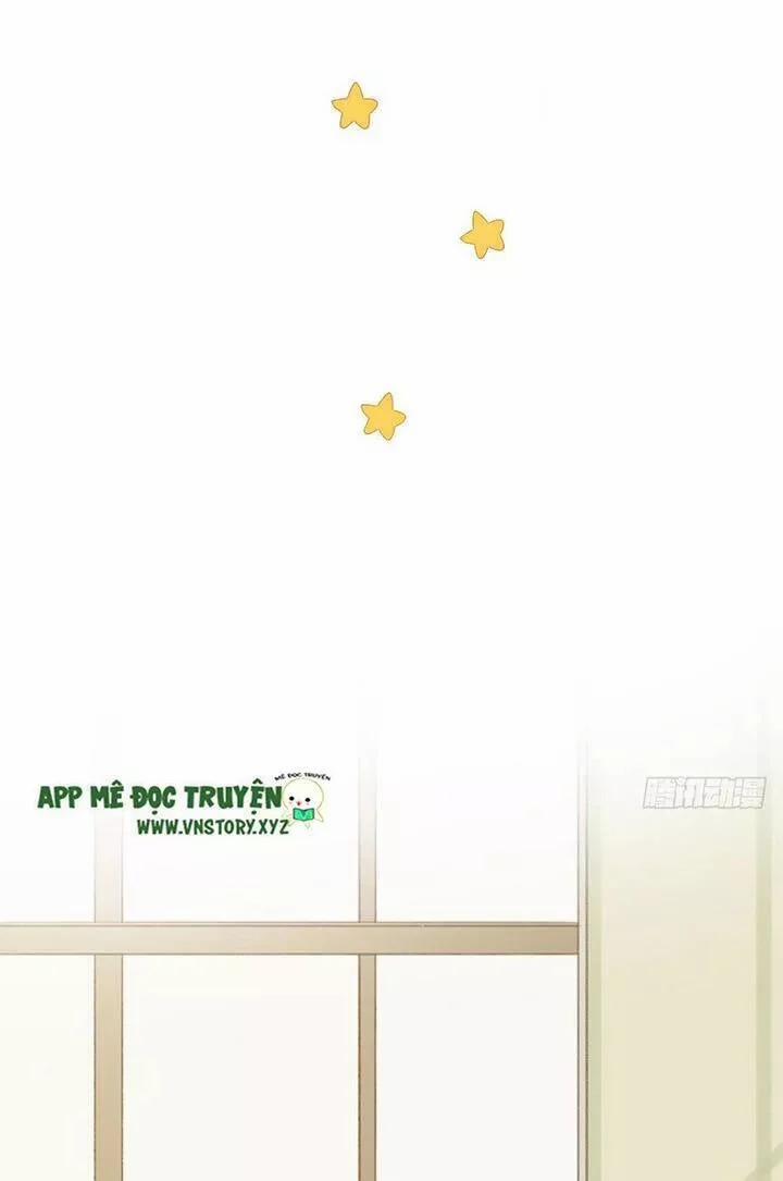 Sinh Hạ Long Chủng 125 trang 11