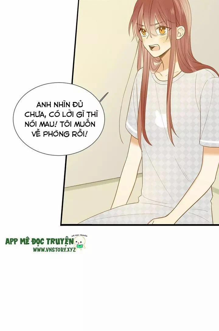 Sinh Hạ Long Chủng 125 trang 14