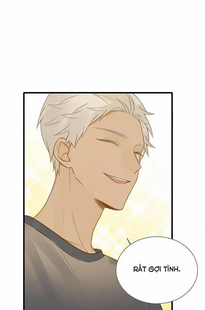 Sinh Hạ Long Chủng 125 trang 16