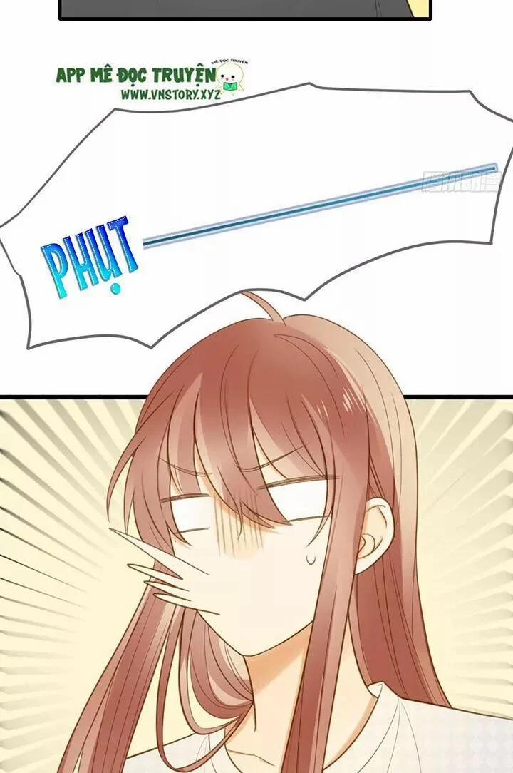 Sinh Hạ Long Chủng 125 trang 17