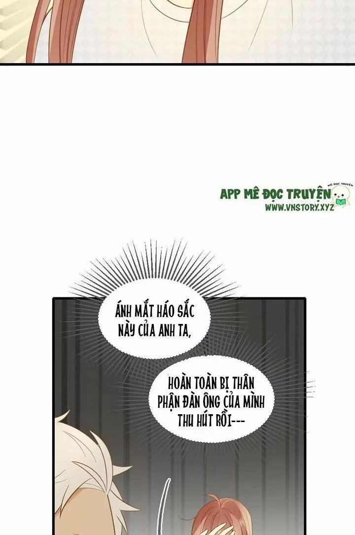 Sinh Hạ Long Chủng 125 trang 18