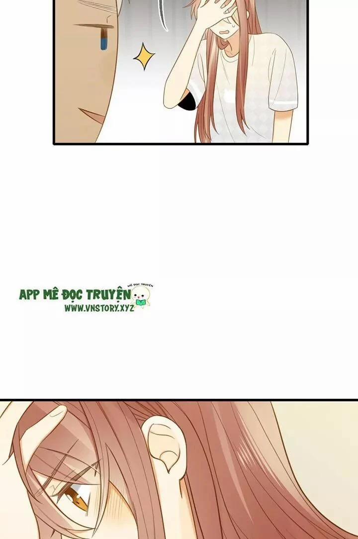 Sinh Hạ Long Chủng 125 trang 19