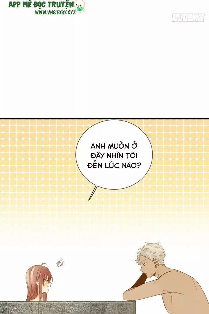 Sinh Hạ Long Chủng 125 trang 2