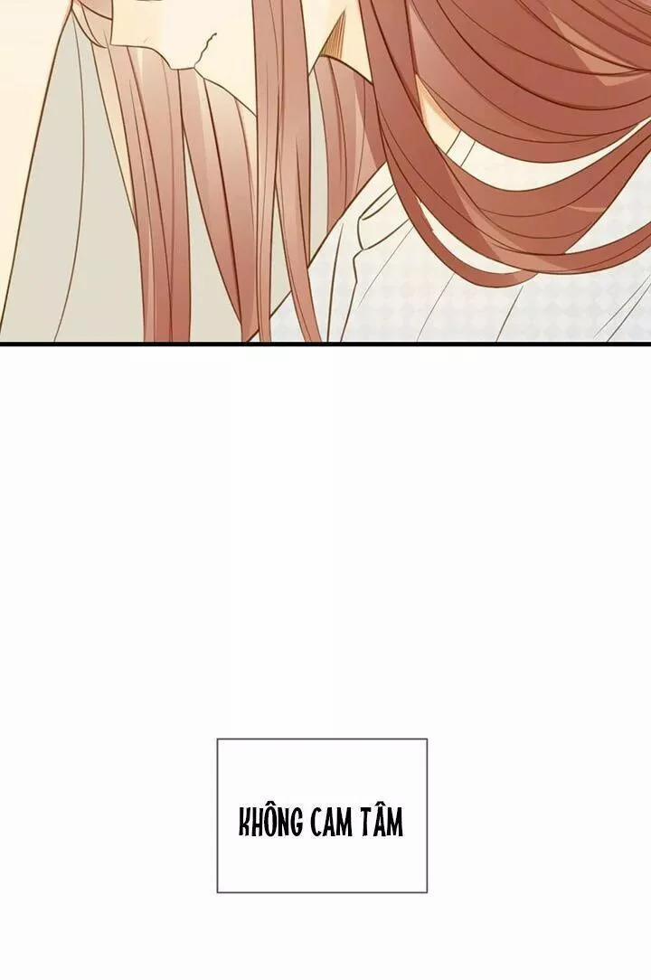 Sinh Hạ Long Chủng 125 trang 20