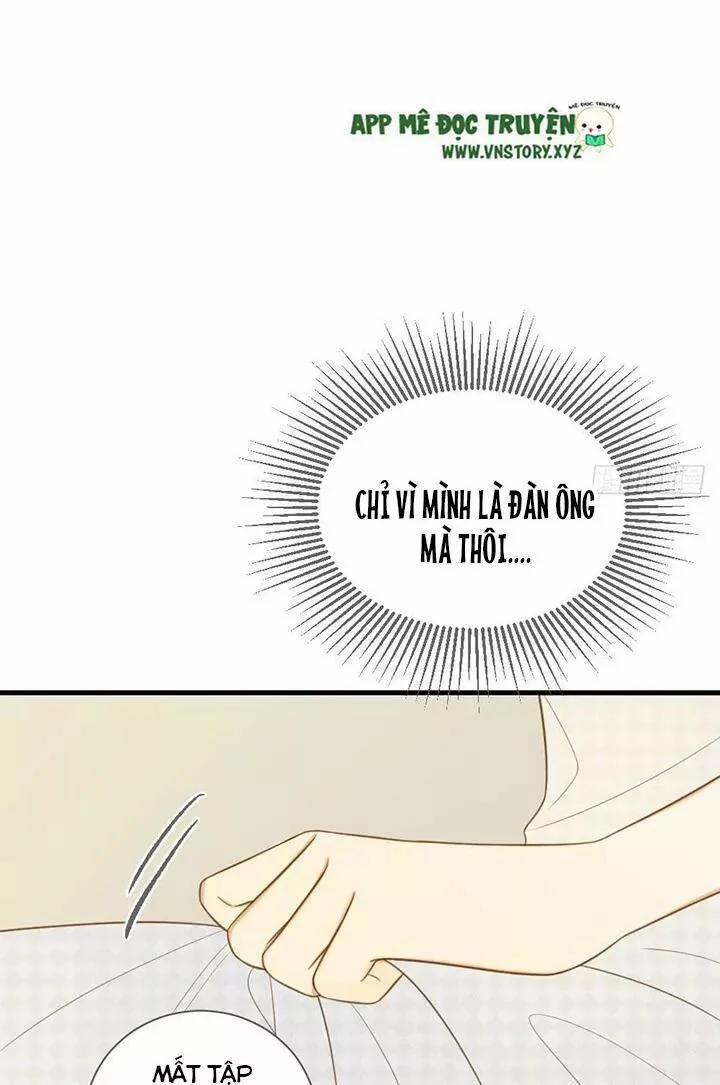 Sinh Hạ Long Chủng 125 trang 21