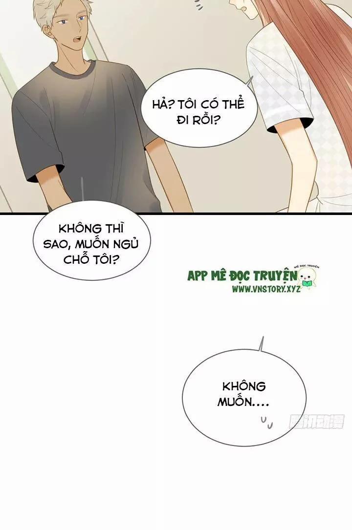 Sinh Hạ Long Chủng 125 trang 23