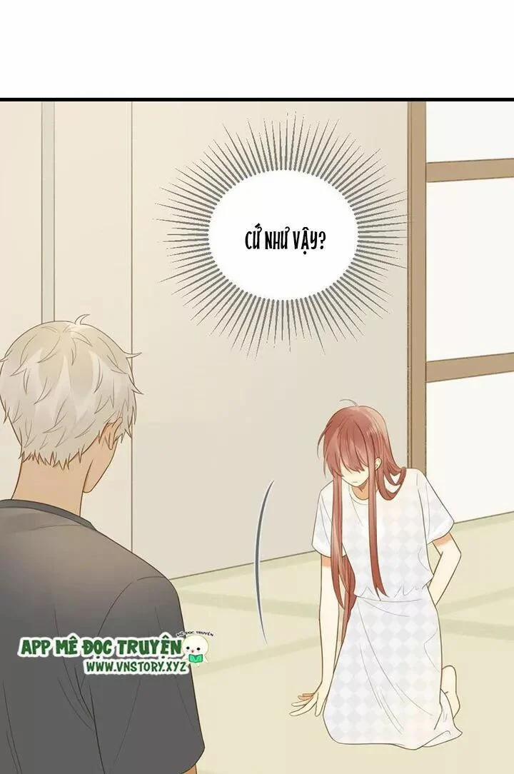 Sinh Hạ Long Chủng 125 trang 24