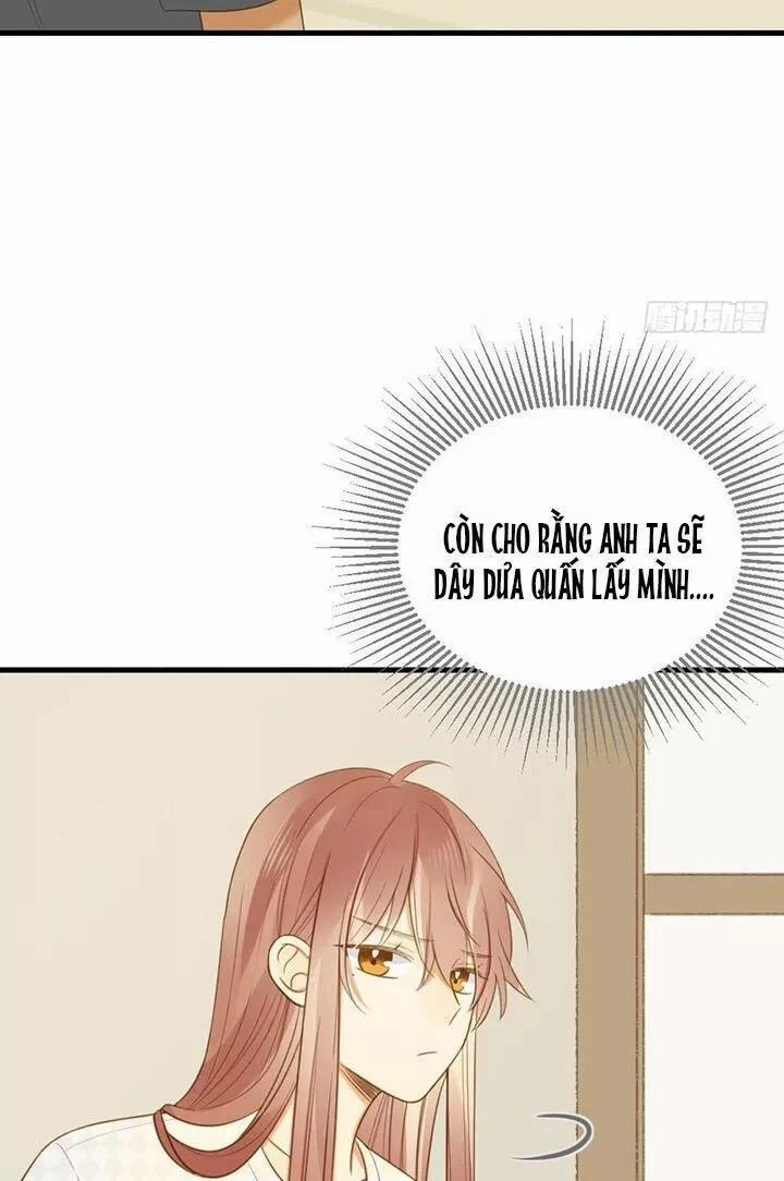 Sinh Hạ Long Chủng 125 trang 25