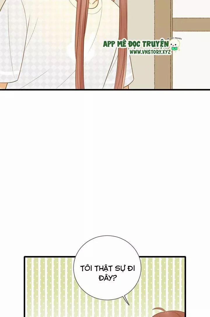 Sinh Hạ Long Chủng 125 trang 26