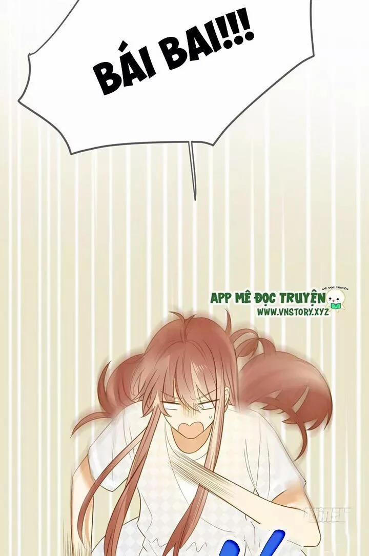 Sinh Hạ Long Chủng 125 trang 28