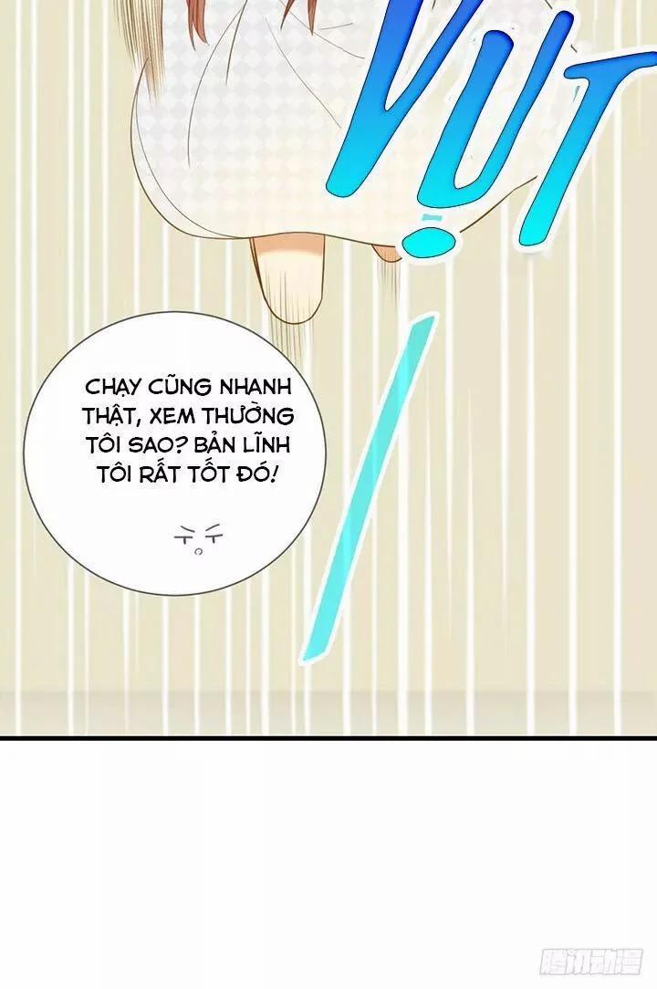 Sinh Hạ Long Chủng 125 trang 29