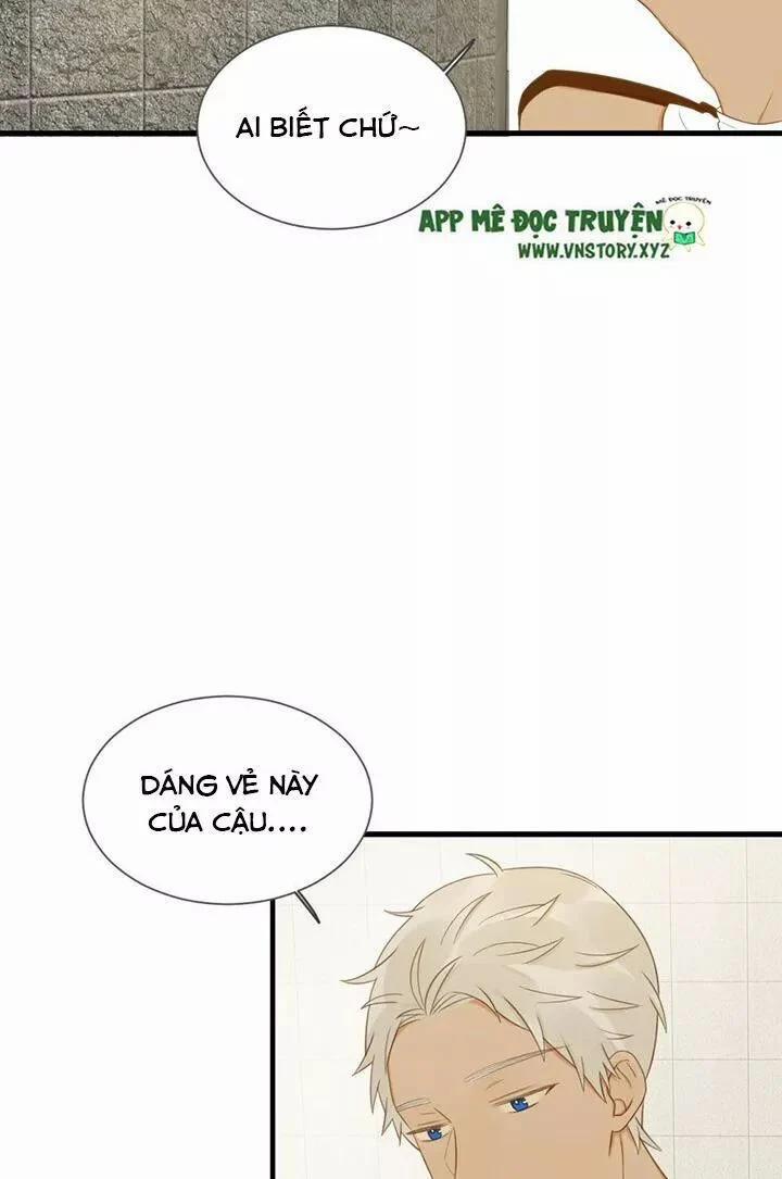 Sinh Hạ Long Chủng 125 trang 3