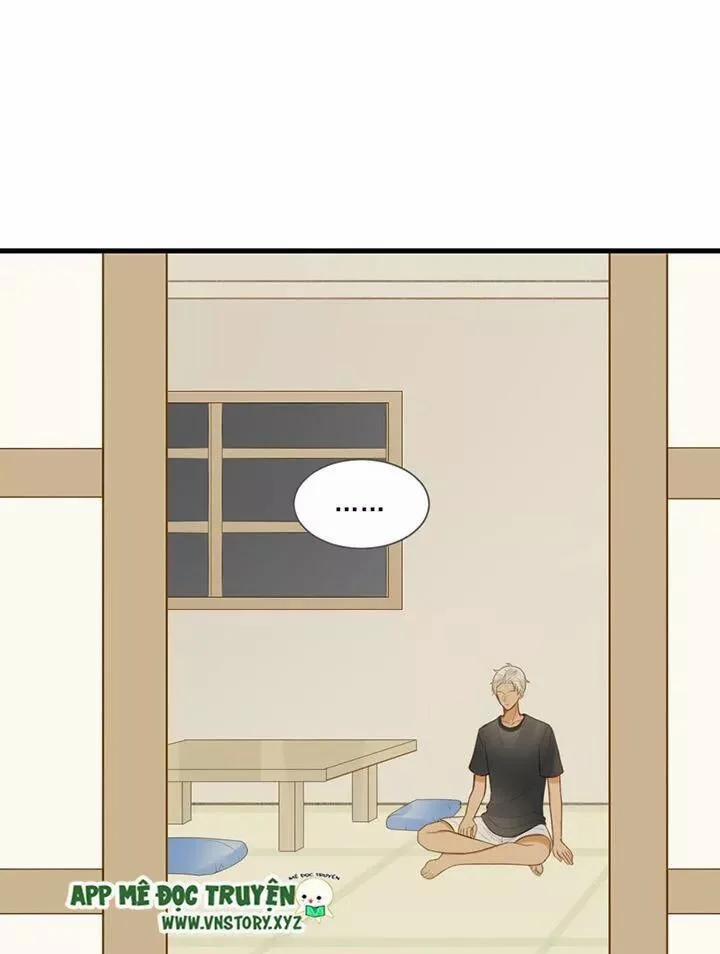 Sinh Hạ Long Chủng 125 trang 30