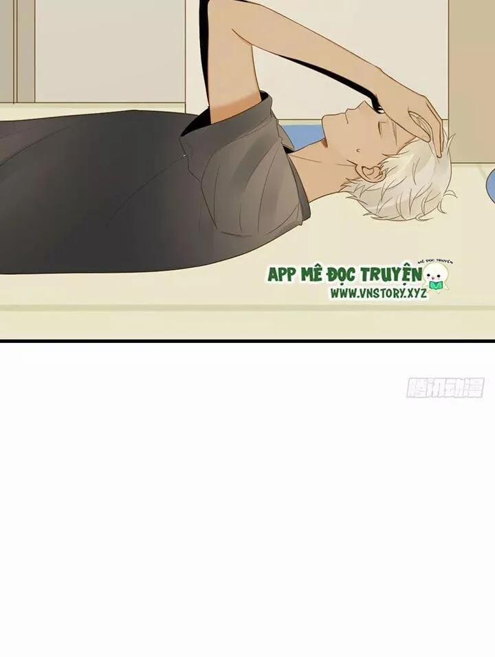 Sinh Hạ Long Chủng 125 trang 32