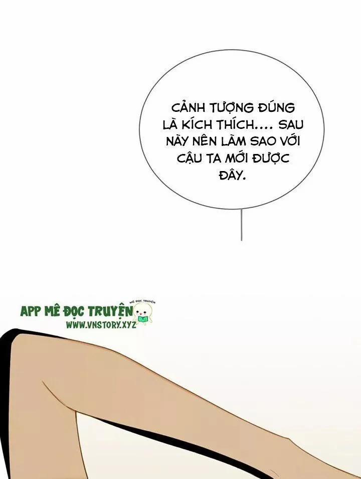 Sinh Hạ Long Chủng 125 trang 33