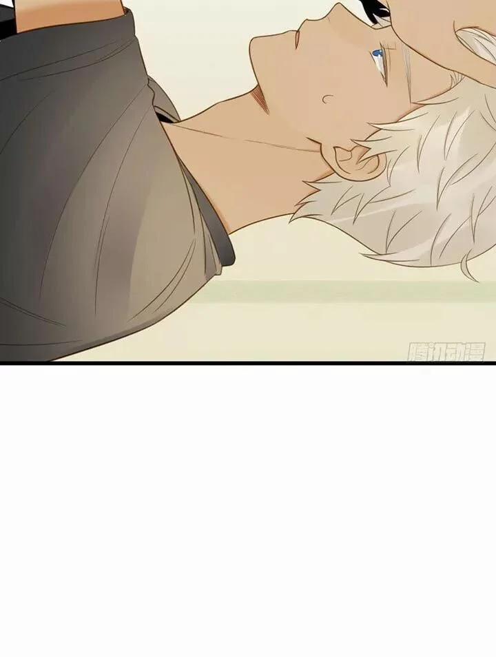 Sinh Hạ Long Chủng 125 trang 34