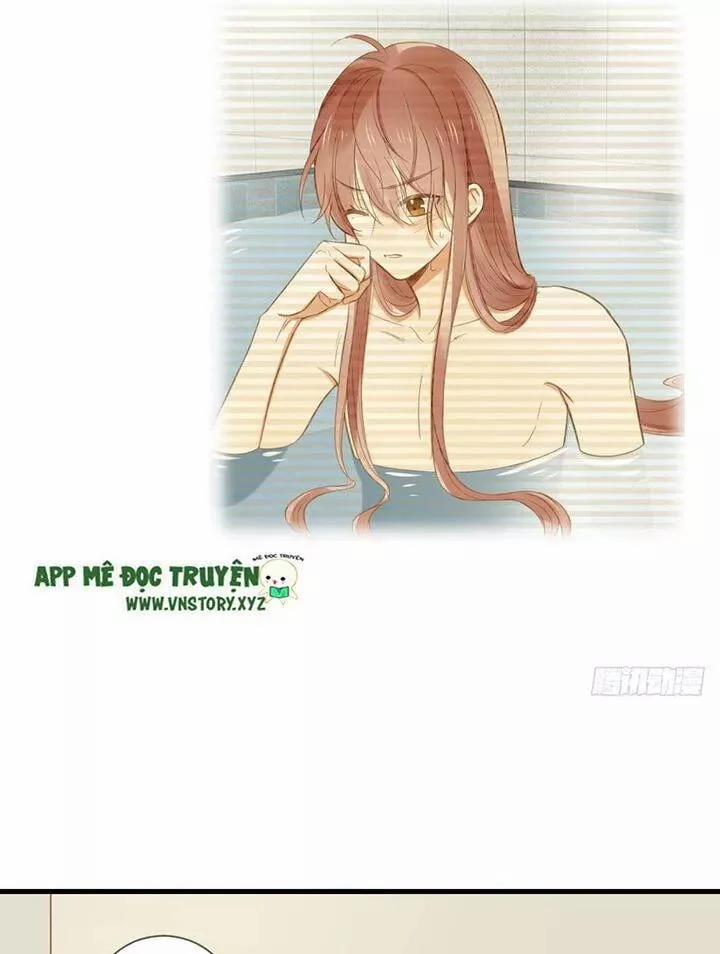 Sinh Hạ Long Chủng 125 trang 36