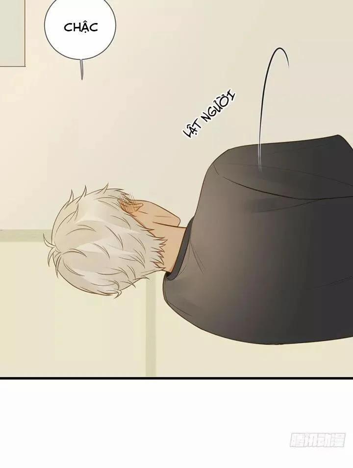 Sinh Hạ Long Chủng 125 trang 37