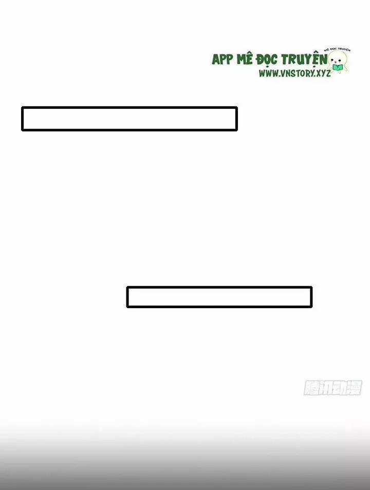 Sinh Hạ Long Chủng 125 trang 38