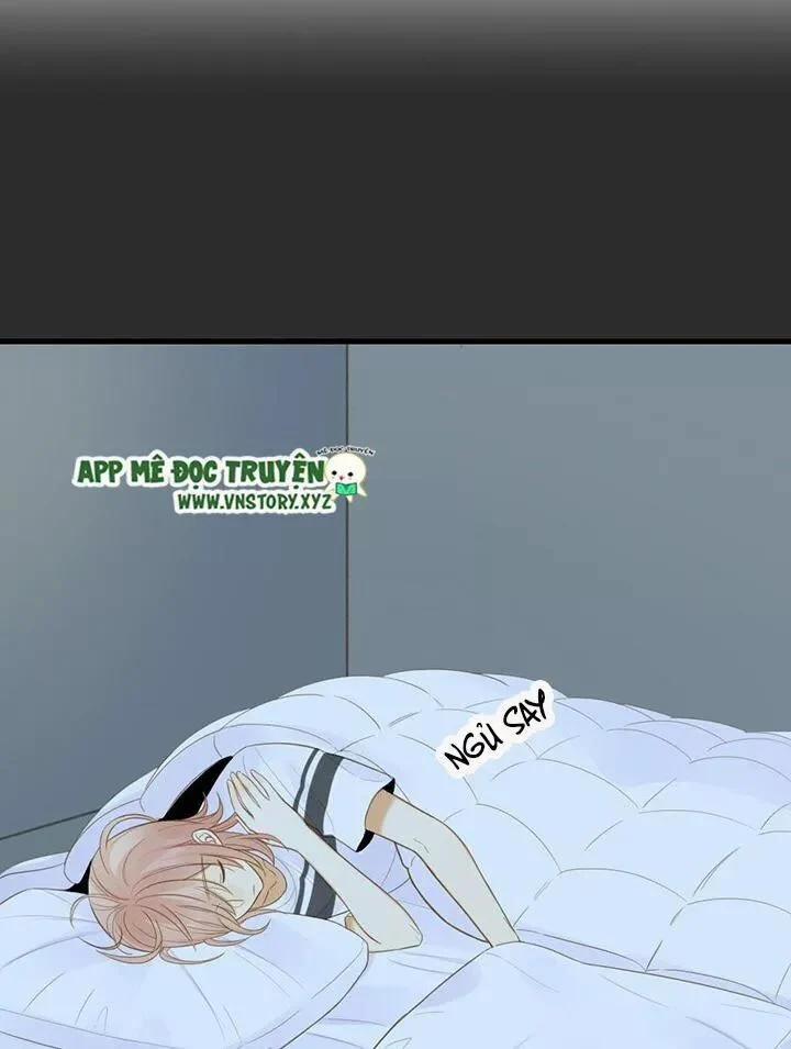 Sinh Hạ Long Chủng 125 trang 39