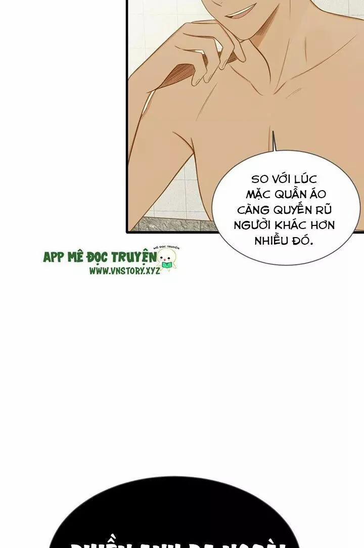 Sinh Hạ Long Chủng 125 trang 4