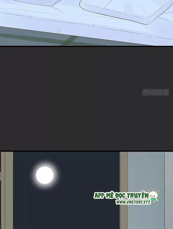 Sinh Hạ Long Chủng 125 trang 40