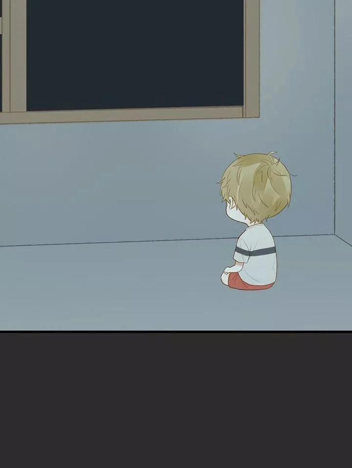 Sinh Hạ Long Chủng 125 trang 41