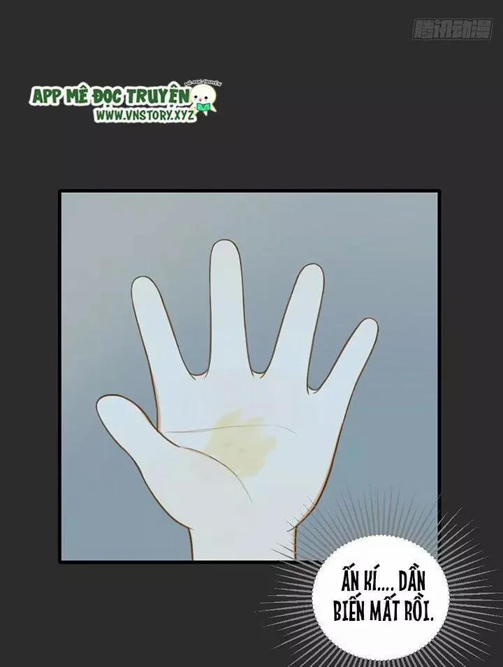 Sinh Hạ Long Chủng 125 trang 42