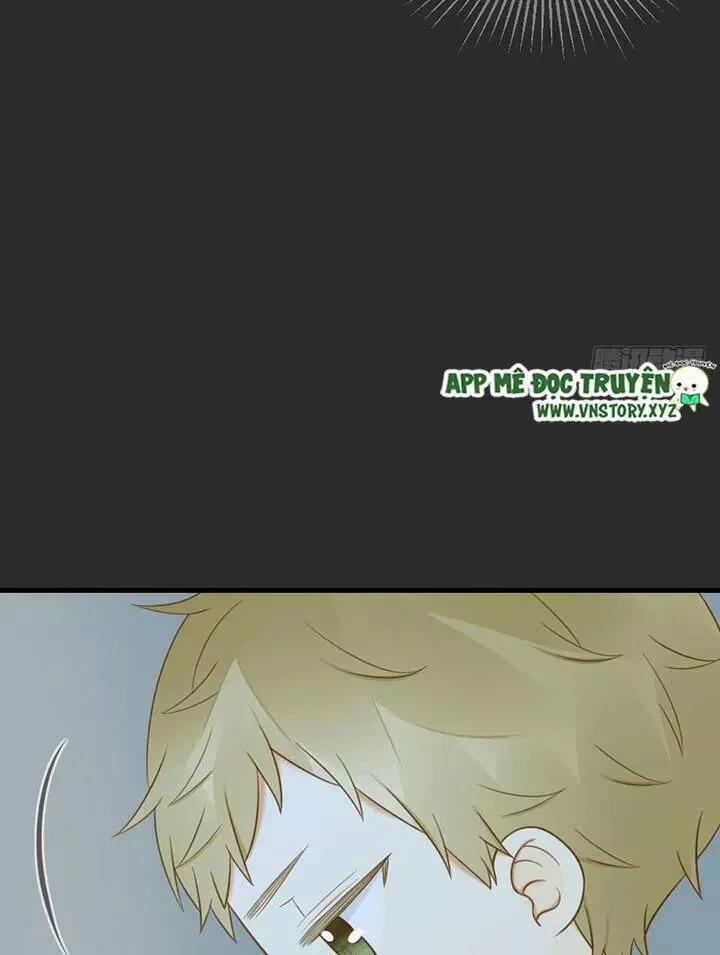 Sinh Hạ Long Chủng 125 trang 43