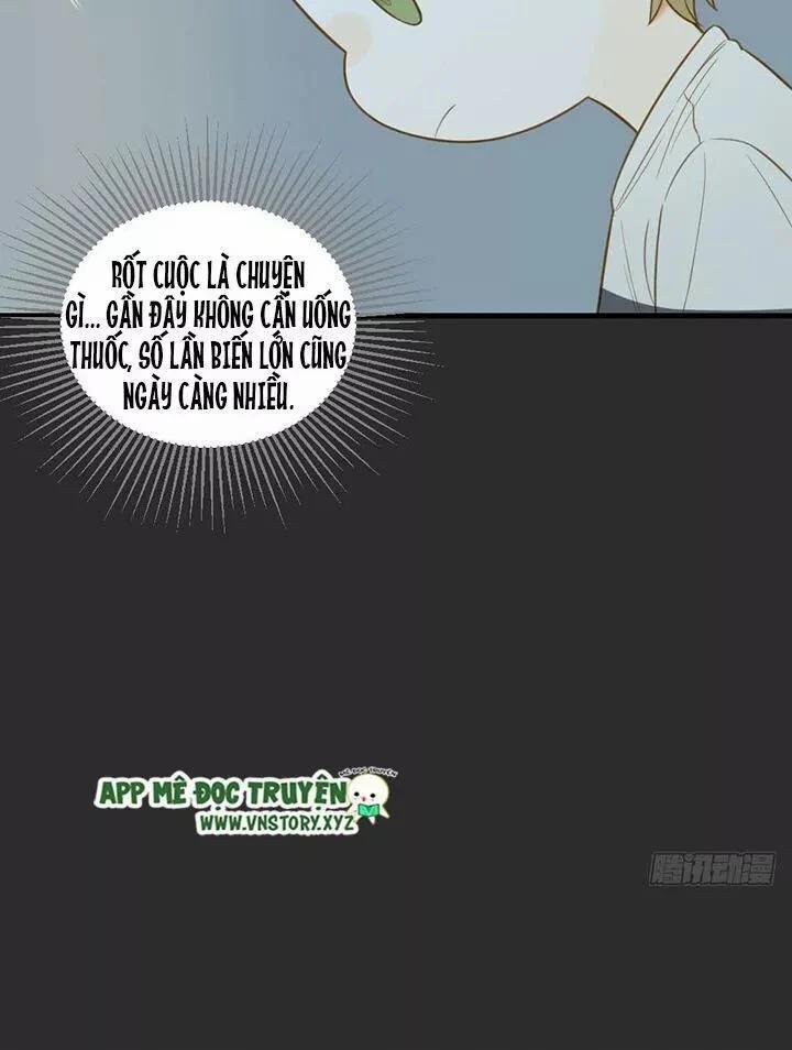 Sinh Hạ Long Chủng 125 trang 44